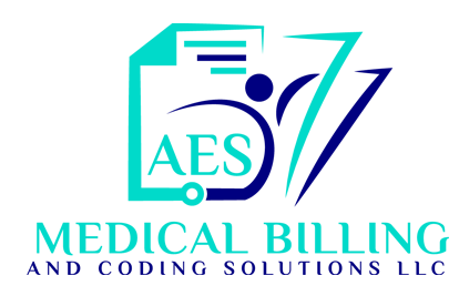 AES Medical Billing & Coding Solutions LLC